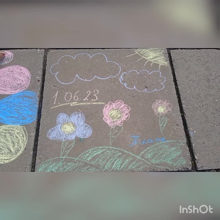 � ���� ������ ����� ���������� ����