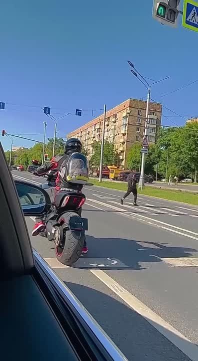 � ������ �������� ������� ����-��������