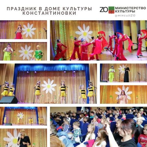����� �� �������!. ������ �� ��� ��� �����-�� ��������. ������� �������� ������� ������� � ����� ����. � �������������� ���...