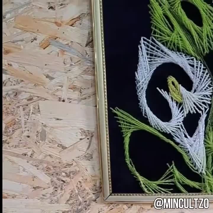 � ���������� ������������� ����� �������� �������� ����� �������� ������� ��� ���������� ����������