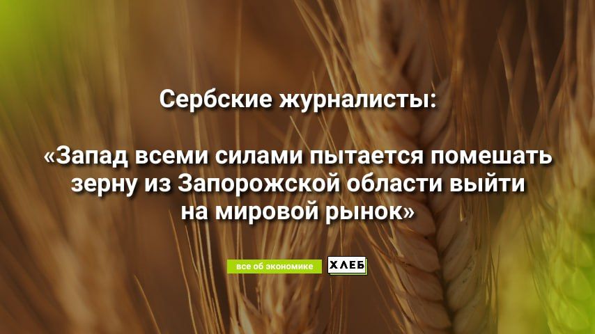 �������� ����������: ������ ����� ������ �������� �������� ����� �� ����������� ������� ����� �� ������� �����