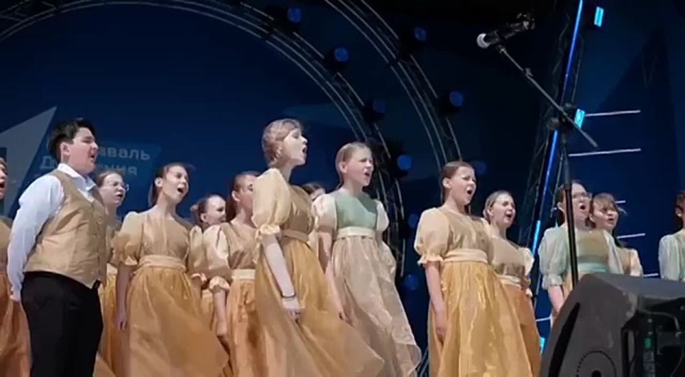 ���� ������ ����������� � ���������� �������� ���������� ������������� � ��������� �������� ������
