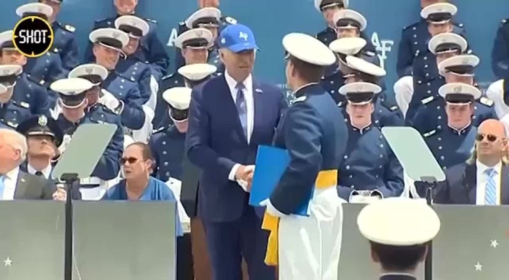 ��� �������� ������ ������� ���������� � ���� �� ��� �� ����� ��������� �������� �������� � �������� ��� ���