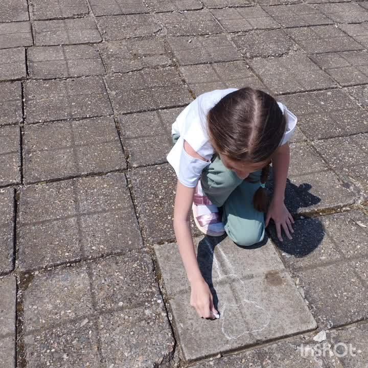 � ���� ������ ����� ��������������� ��������������� � ����� �������������� ���������� ��������� ������� ���� ����� ���� ��������� � �����