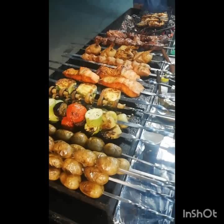��������� "������ �������" � ���������� �� ��������� ���� ���������� ��� �� ������� �������!