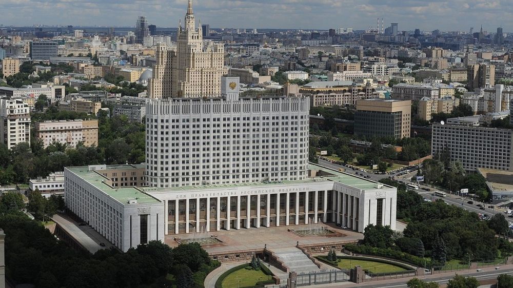 В ДНР стартует программа льготного кредитования малого и среднего бизнеса