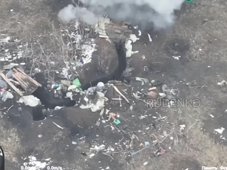 FPV ���� �������� � �������� ���� ��� ��������� ������� ����� ����������