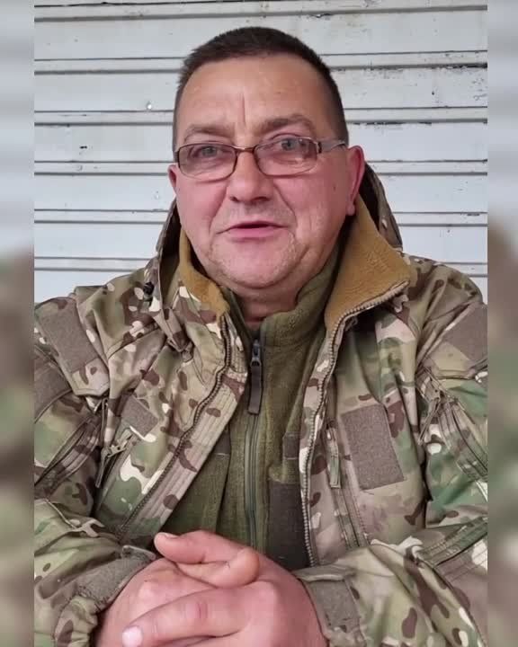 ������� ����������: � ����� ������ �������� ���������