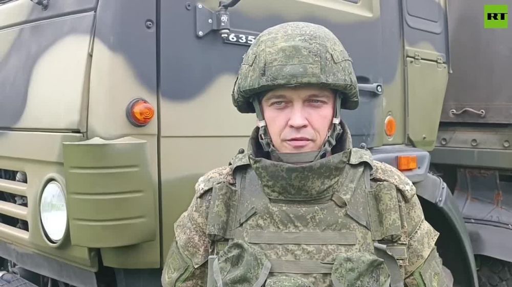 �� �� ����� ��������� ��-25 � ������ ������������� �� ����������� �����������