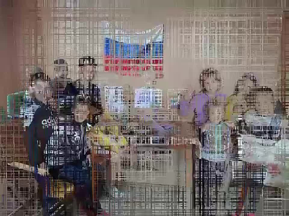 ��������� ���� ���������!