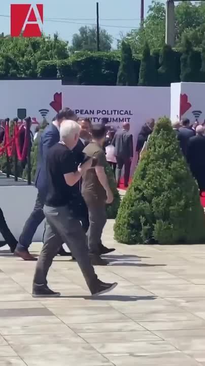 ������� �� ����� ������� ������� ������ ������