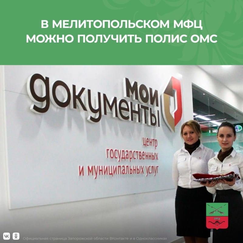 � �������������� ��� ����� �������� ����� ���