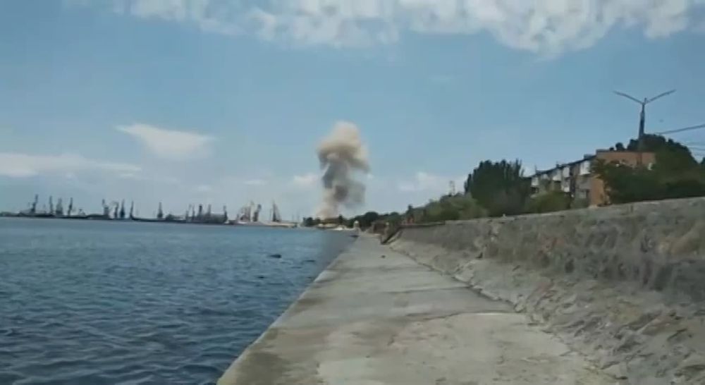 ���� ��������: ���� �� ������� � ������������, �������� �� ������� ������� �� ������� ��������