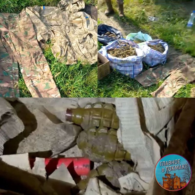 ���������� ������� ����� � ���������� ����� � ������� ��������� � �����������