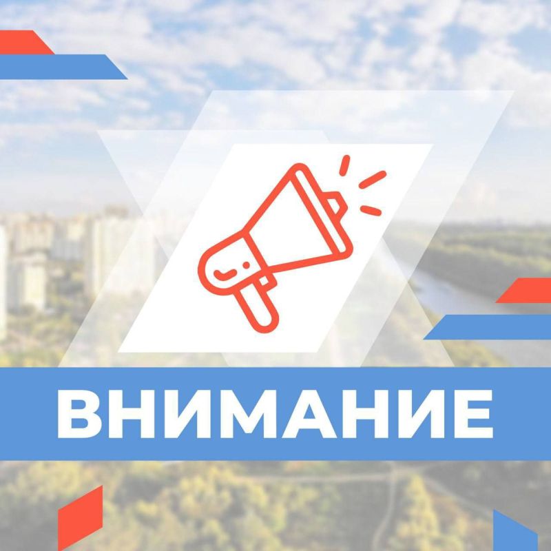 � ���������� ��������� �����