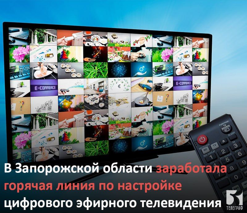 � ����������� ������� ���������� ������� ����� �� ��������� ��������� �������� �����������