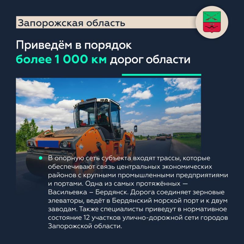 ���������� �������� ���������� ��������� �������� � ����������� �������