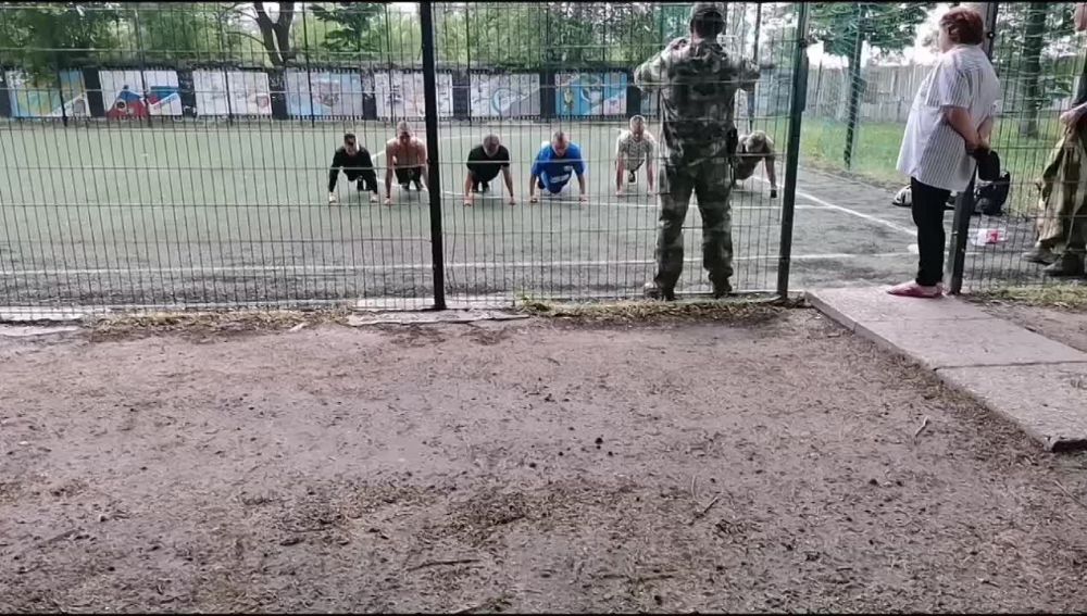 �� ��� ������ ����� ������ ������������ ���� ����� ����������� ������� ������� ������ ������ ,#��������� � ��������������� ����������