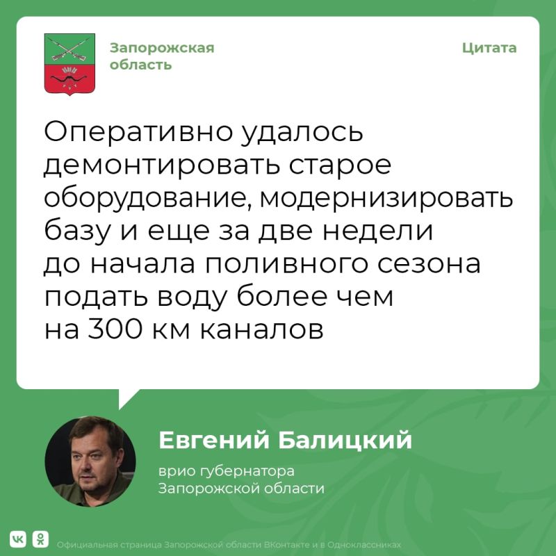 � ����������� ������� ����������������� ������������ �������