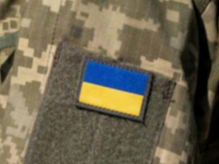 ��� ������������ ����������� ��� ����������� �� ����� �����������