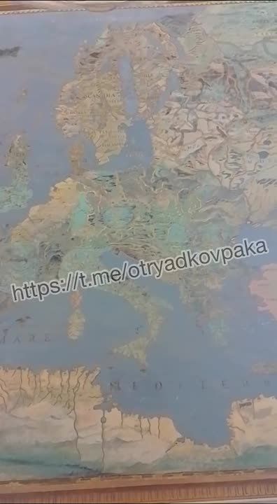 �� ����������� ����� 16-�� ���� �� ����� ������� ������-�� ��������