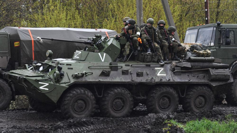 ���������� ������� ��, ������ ����������� ������ � �����. � ��� �������� �������� 2 ����