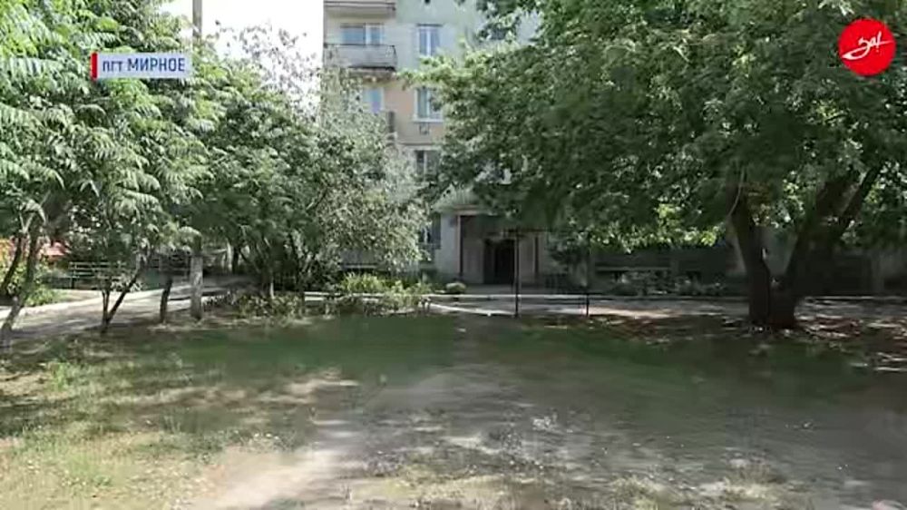 14 ������������ ���������� ����������� ������� ������������ � ������ ������������ ������� ������������� ���������� ��������� ������