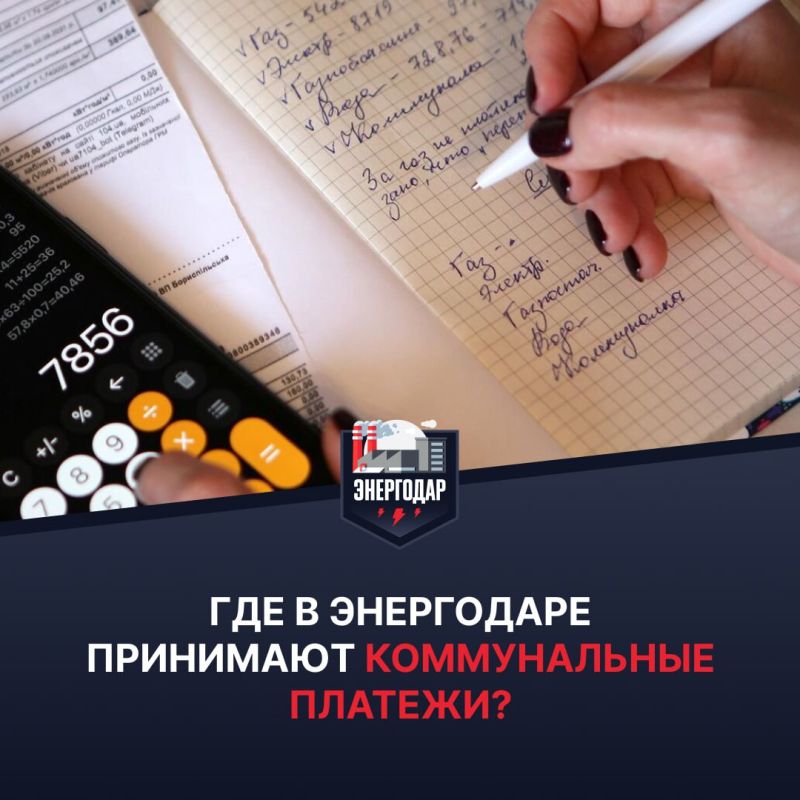 �������� ������������ ������ � ���������� ����� � ����� ��������� ���������������