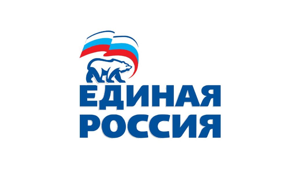 ��������� ������ ����� ���������������� ����������� ������ ������� ������� �� ������ ���������� � ��������������� �������� � ������ �������� ��������������