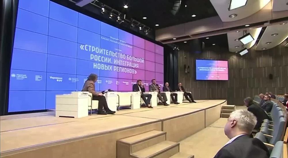 ������� ������: ����������� ������� � ������ ���� ������ ������� ������! �� �������, ������� ������, ������� � ��������� � ��������� � ������ �������