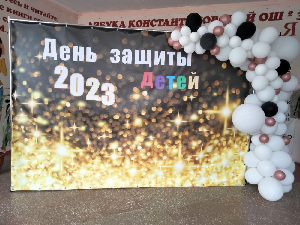 � ���������������� ����� �3 ��������� ������� �������� - �������� ������������ ������� ������ ������� ������� � ���� ������ �����