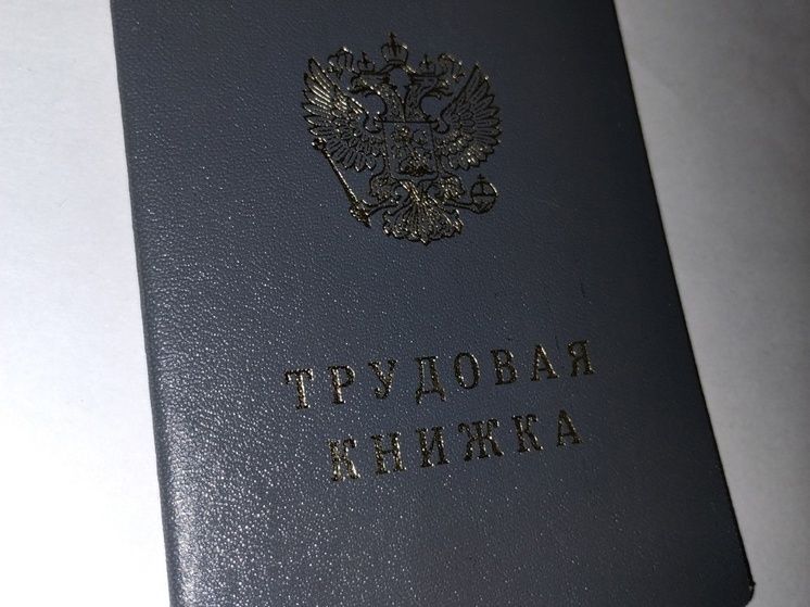 Жители новых регионов РФ смогут обратиться в любой центр занятости в стране