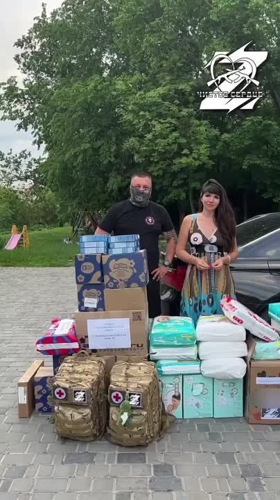 � ��������� ��� ���������� ������� � �������� ����������, ��� ���� �������� ��� ����� ������� �������, �����, �������, ��������