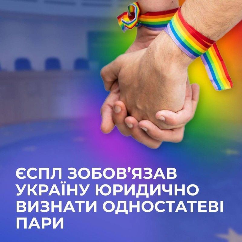 ��� ������ ���. �������� ����������� ���� ������ �������� ���������� ������ - ����������� ��� �� ������ �������� ������ ������� ���������� �������� ��������� ����