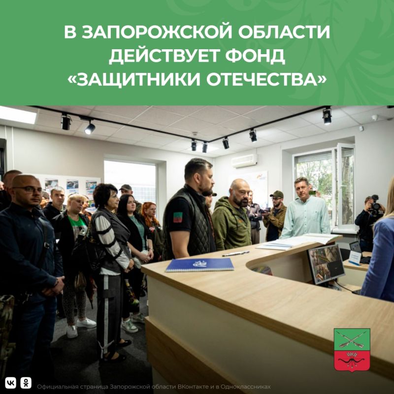 ��� ����� ���������� � ���� ���������� ��������� � ����������� �������