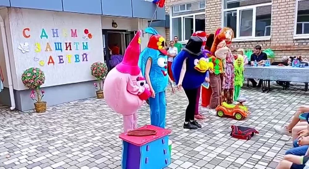 �������� ��� �����. � ��������������� ���������� ������������ ����� ����������� ������������ ���������� ������������ ����� � ���������� �������� ��� �� ������ ����������� �������, ������������ � �������������� ��� ������ �����