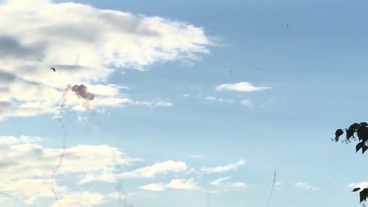 ��� ������� ����� �� ���������� � ���������