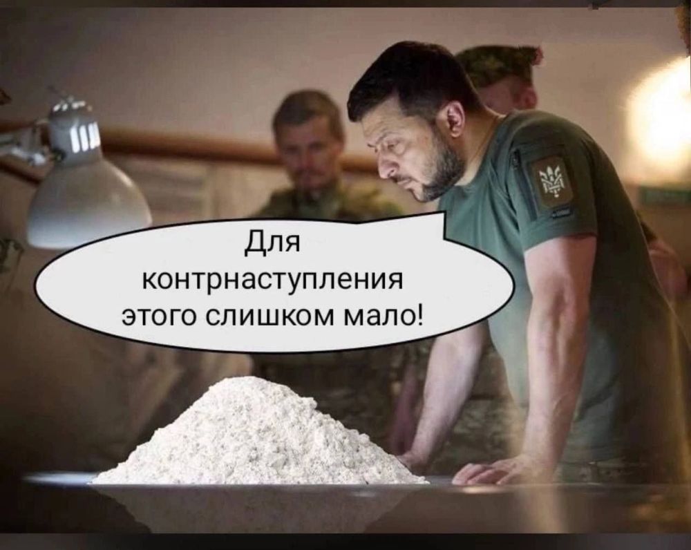 � ������� ������������ ������ ��� ����������������