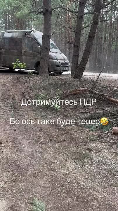 �������� �� ����� ������������� ���