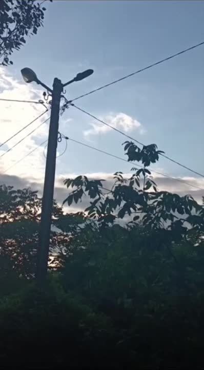 ������ ��������� ���������� ������ � ���� ��� ����������