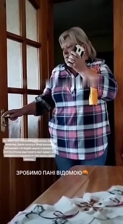 �� ������ �������� �� ���� "����� ������" � ������� �������� �������� ����������� ������� � ����������
