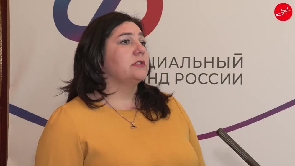 ����� ����������� ������� ����� �������� ����������� �������