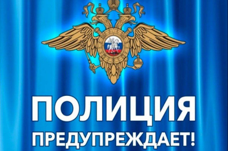 �������� ����������� ������ 319 ���������� ������� ���������� ��������� ��������� ����������� ������������� ������ ���...