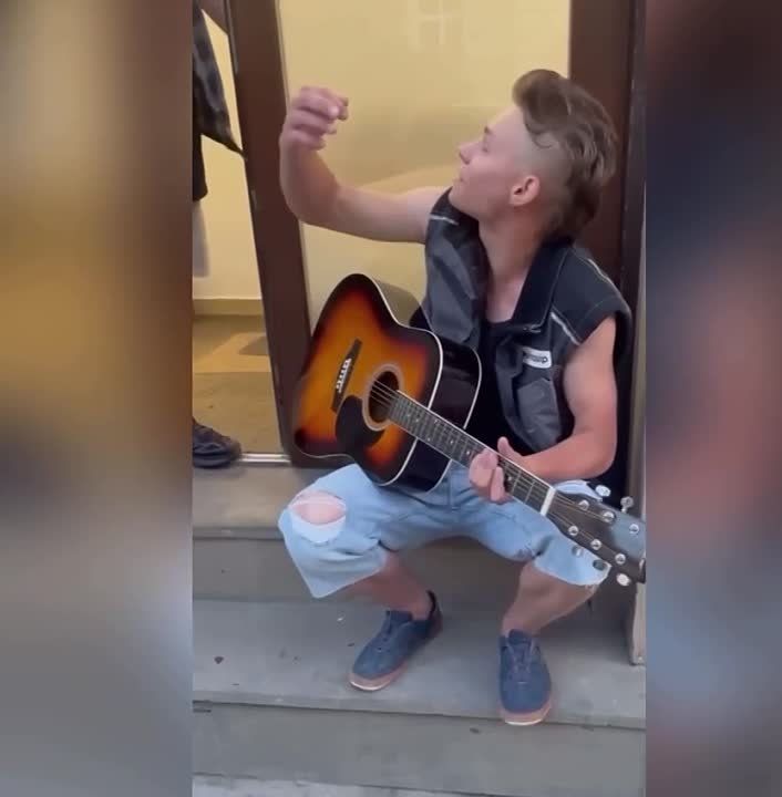 ����� �������� �������!