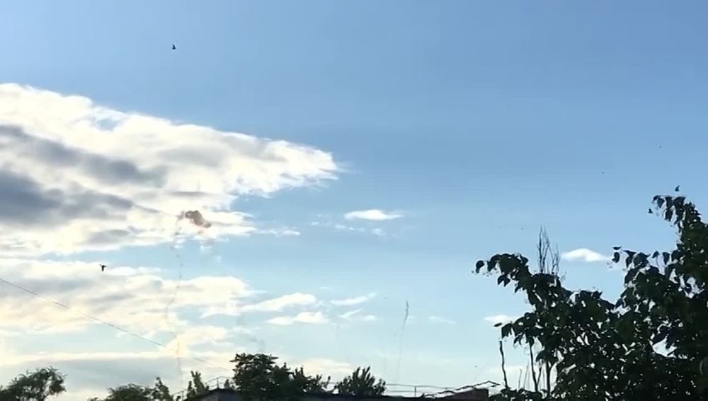 ������ ��� ��� ����������