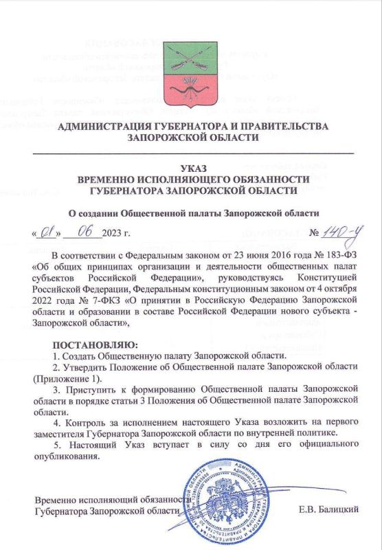 � ����������� ������� ������� ������������ ������������ ������