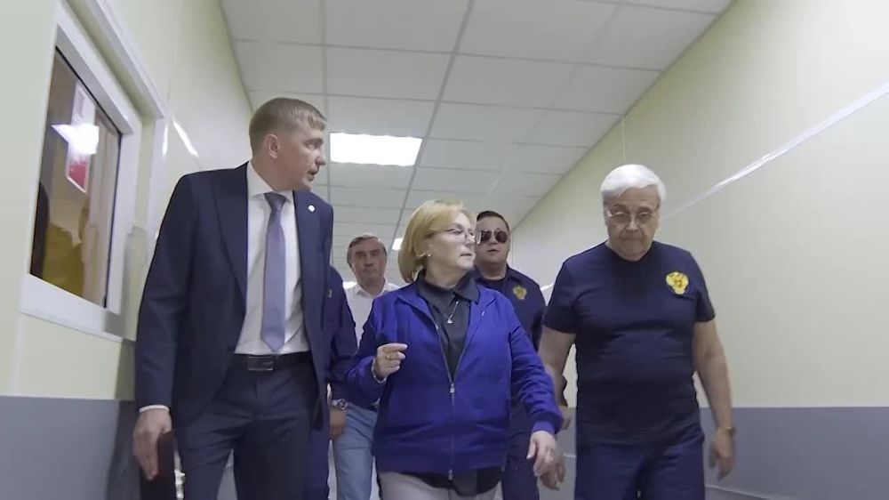 ������������ ���� ������ �������� ��������� �������� ����������� ��� � ���������, ��� ��������� ������-���������� ����� ������