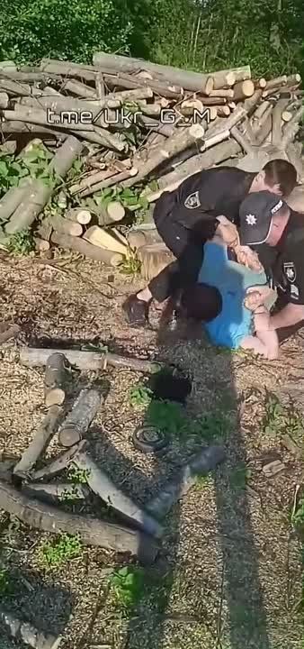 ����������� �� ������� �������� ����� ������� ������� ���������� ����������!