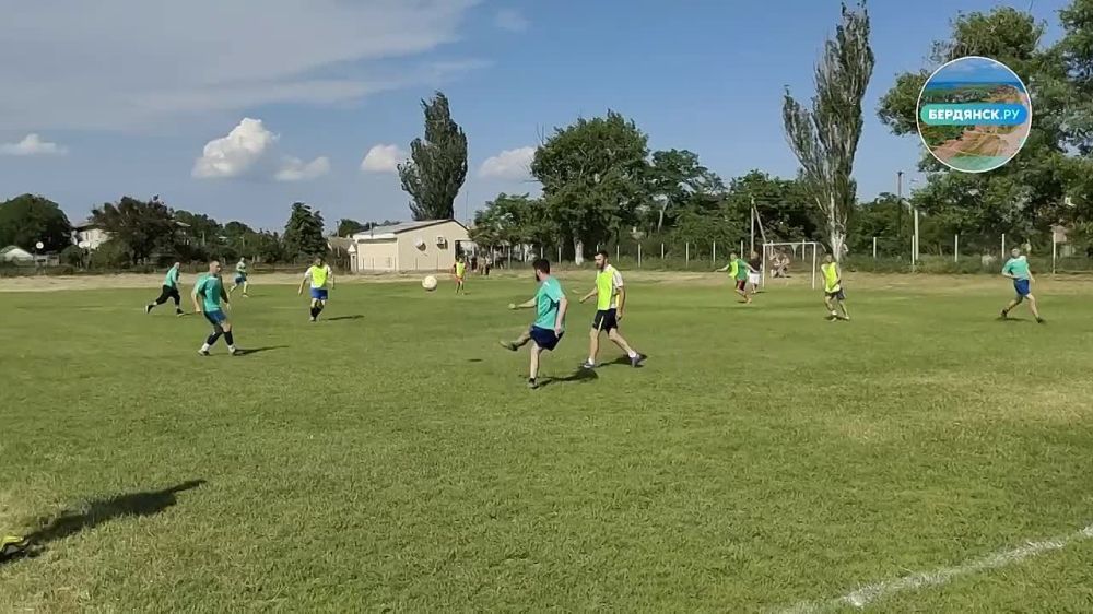 � ���� ��������� ����������� ������ ������ ������������ ������ �� �������