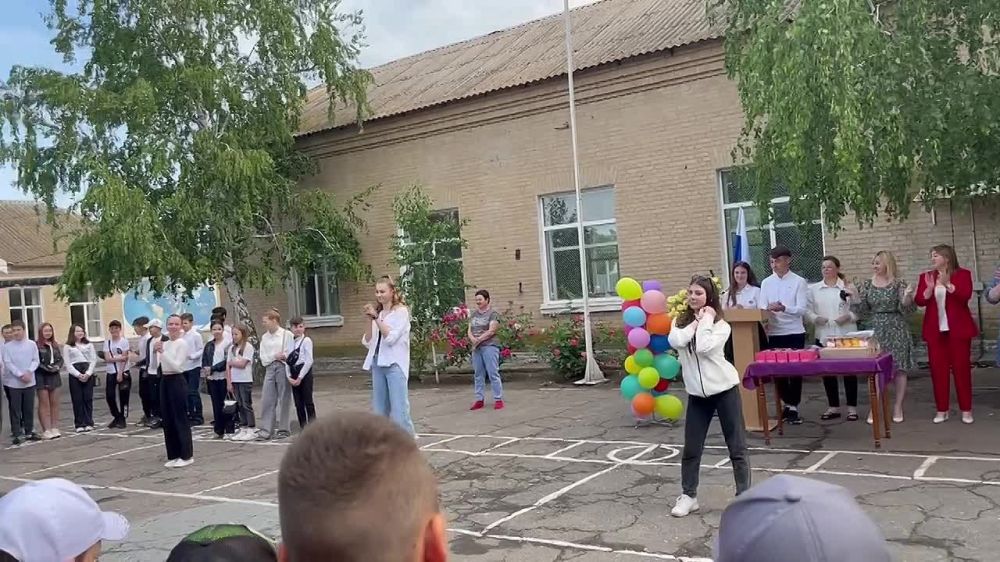 1 ���� � ���������������� ��� �2 ������ ������������� ������� �������� ��������� ������ ������� ��� �������� 1-4 �������
